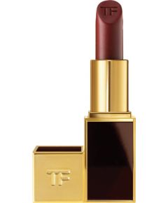 Tom Ford Lip Color  80 Impassioned 3g Lūpu krāsas, spīdumi, balzāmi