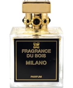 FRAGRANCE DU BOIS Milano Parfum spray 100ml Духи унисекс