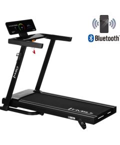 BE5872N BIEŻNIA ELEKTRYCZNA HMS Jaunumi - Sports