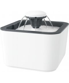 ATL DA546 Poidełko automatyczna fontanna dla kota i psa 2,5l Миски и поилки 