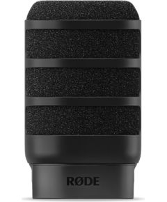 RODE WS14 część/akcesorium do mikrofonu Aудио-видео