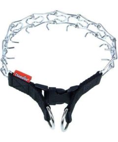 Champion Kolczatka dla Psa 3T 3,3mm/70cm Citas preces