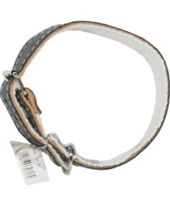 UN OBROÅ»A DUÅ»A - SZEROKOÅÄ 20 DE LUX Citas preces