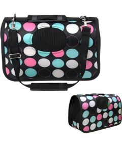 ATL DA207A Torba transportowa dla psa kota l Сумки для перевозки собак и кошек