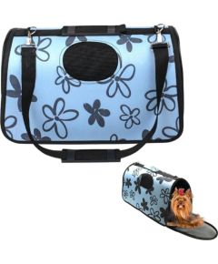 ATL DA207B Torba transportowa dla psa kota m Сумки для перевозки собак и кошек