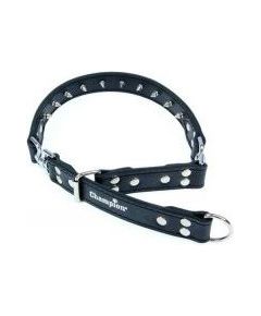 Champion Obroża Skórzana 60-75/3.0 Citas preces