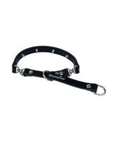 Champion Obroża Skórzana 45-55/1.8 Citas preces