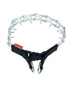 Champion Kolczatka [2T] Citas preces