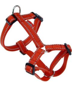 Champion Szelki Taśma regulowana odblaskowa 90 TSZ RO Citas preces