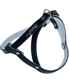 Champion Szelki 40 czarne SD Citas preces