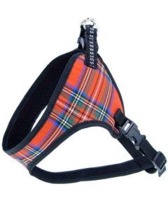 Champion Szelki taśma 50 komfort TSZ Citas preces