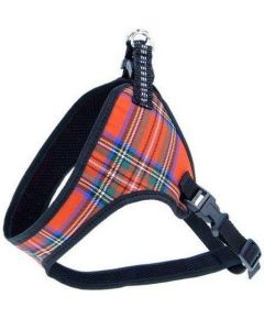 Champion Szelki taśma 55 komfort TSZ Citas preces