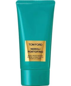 Tom Ford Neroli Portofino HAND LOTION 75ml Косметика для тела
