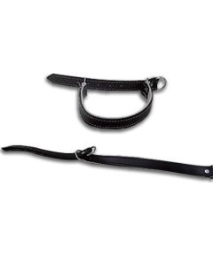 UN KOLCZATKA SKÃRA DUÅ»A Citas preces