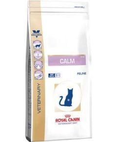 Royal Canin Cat calm feline 2 kg Kaķu sausā barība
