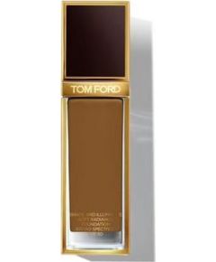 Tom Ford, Shade&Illuminate, Liquid Foundation, 9.7, Cool Dusk, 30 ml Dekoratīvā kosmētika