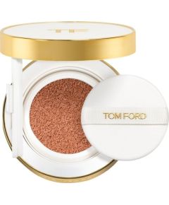 Tom Ford, Soleil, Compact Foundation, 7.8, Warm Bronze, SPF 40, Refillable, 12 g For Women Kосметические средства