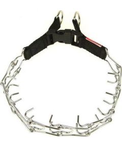 Champion Champion Kolczatka dla Psa 1T 43cm/2,5mm/1,9 Citas preces