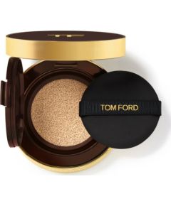 Tom Ford, Traceless, Compact Foundation, 11, SPF 45, 12 g Kосметические средства