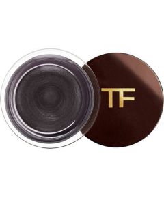 Tom Ford, Creme Color , Cream Eyeshadow, 05, Smoky Gray, 5 ml Kосметические средства