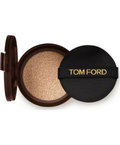 Tom Ford, Traceless, Compact Foundation, 2.0, Buff, SPF 45, Refill, 12 g Kосметические средства
