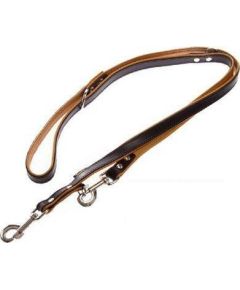 UN SMYCZ 180-200 Citas preces