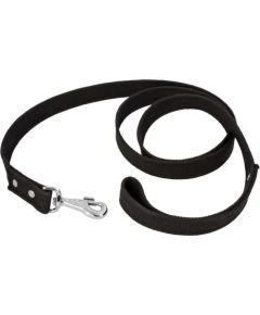 UN SMYCZ TAÅMA 150-180 - SZEROKOÅÄ 30 Citas preces