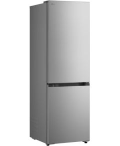 LG GBBSJ10EPY Крупная бытовая техника