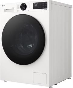 LG F4X5011TWB Крупная бытовая техника