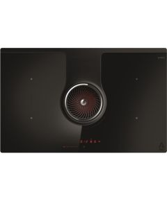 Elica NIKOLATESLA+ BL/F/83 Крупная бытовая техника