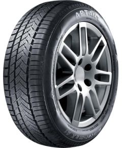 Aptany RW211 235/35R19 91V Зимние покрышки