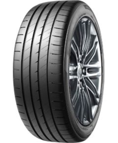 Fortuna EcoPlus EV 255/40R20 101W Летние Покрышки