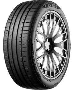 GT Radial Sportactive 2 EV SUV 255/45R20 105H Vasaras riepas