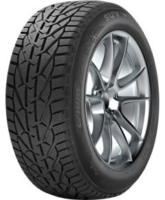 Orium Winter  SUV 215/70R16 100H Зимние покрышки