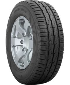 Toyo Observe Van 205/65R16 107/105T Зимние покрышки