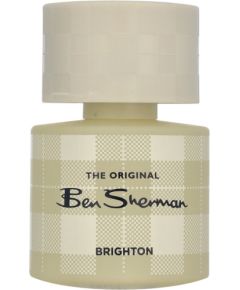 Ben Sherman Brighton Edt Spray 30 ml Духи и косметика