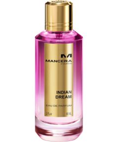 Mancera Indian Dream Edp Spray 60 ml Духи и косметика