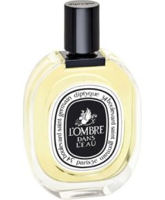 Diptyque L'Ombre Dans L'Eau Edt Spray 50 ml Духи и косметика