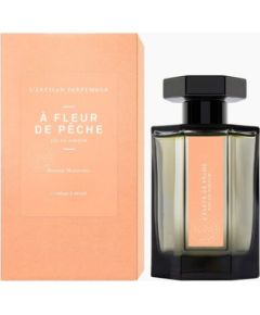 L´artisan Parfumeur L'Artisan Parfumeur A Fleur De Peche Edp Spray 100 ml Духи и косметика