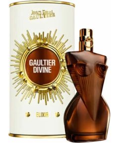 J.P. Gaultier Divine Elixir Parfum 30 ml Духи и косметика