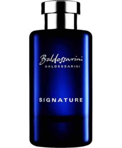 Baldessarini Signature Edt Spray 90 ml Духи и косметика