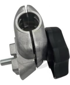 PIPE FIXTURE SET SRM-420ES, Echo  Резервные акции