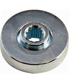 Fixture blade BCLS-580, CL520/590, Echo  Резервные акции