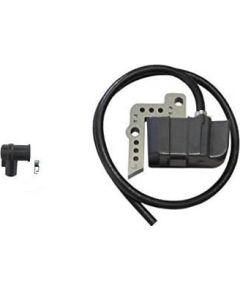 Aizdedzes spole 52142-01060 CS-260TES, CS-270WES, Echo Rezerves daļas