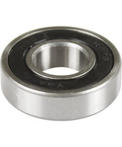 Bearing R8RS C312,7x28,5x7,8, Ratioparts Citas rezerves daļas