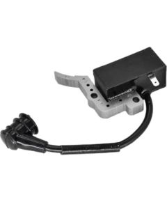 Ignition coil CS-350TES, Echo  Резервные акции