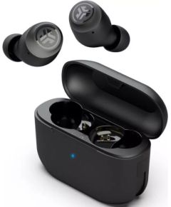 JLab Go Air Pop True Наушники Наушники
