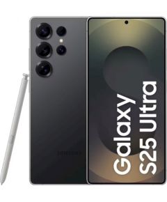 Samsung Galaxy S25 Ultra Смартфон 12GB / 256GB Мобильные телефоны