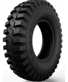 9.00-16 KABAT IMP-09 12PR TT Шины для сельскохозяйственной техники