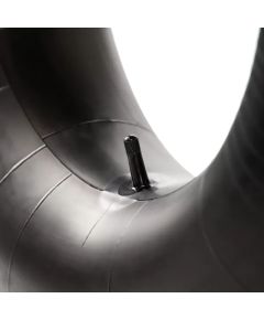 175/185-15 DONG TR13 Riepu kameras un ventīļi